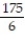  Change the order of integration and evaluate the integral. -  A)     \pi  B)     \pi  C)     \pi  D)     \pi