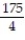  Change the order of integration and evaluate the integral. -  A)     \pi  B)     \pi  C)     \pi  D)     \pi