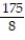  Change the order of integration and evaluate the integral. -  A)     \pi  B)     \pi  C)     \pi  D)     \pi