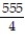 Change the order of integration and evaluate the integral. -  A)     \pi  B)     \pi  C)     \pi  D)    \pi