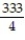  Change the order of integration and evaluate the integral. -  A)     \pi  B)     \pi  C)     \pi  D)    \pi