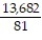  Change the order of integration and evaluate the integral. -  A)     \pi    B)     \pi   C)     \pi   D)     \pi    