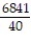  Change the order of integration and evaluate the integral. -  A)     \pi    B)     \pi   C)     \pi   D)     \pi    