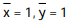 Find the center of mass of the thin rod with the given density function. -Find the center of mass of a thin rod that lies along the first-quadrant portion of the circle   if the density of the rod is   A)   B)   C)   D)  