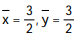 Find the center of mass of the thin rod with the given density function. -Find the center of mass of a thin rod that lies along the first-quadrant portion of the circle   if the density of the rod is   A)   B)   C)   D)  