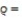 Find the center of mass of the thin rod with the given density function. -Find the center of mass of a thin rod that lies along the semicircle y =   if the density of the rod is .     A)   B)   C)   D)  
