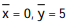 Find the center of mass of a thin plate of constant density covering the given region. -The region bounded by y =   and y = 3 A)   B)    C)    D)  