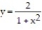 Find the center of mass of a thin plate of constant density covering the given region. -The region in the first and fourth quadrants enclosed by the curves   and   and by the lines   and   A)   B)    C)   D)  