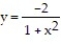Find the center of mass of a thin plate of constant density covering the given region. -The region in the first and fourth quadrants enclosed by the curves   and   and by the lines   and   A)   B)    C)   D)  