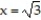 Find the center of mass of a thin plate of constant density covering the given region. -The region in the first and fourth quadrants enclosed by the curves   and   and by the lines   and   A)   B)    C)   D)  