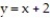 Find the center of mass of a thin plate covering the given region with the given density function. -The region bounded below by the parabola   and above by the line   , with density   A)   B)   C)   D)  