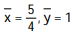  Find the center of mass of a thin plate covering the given region with the given density function. -The region between the x-axis and the curve y =   , 1  \le x  \le  2, with density (x)  =   A)   B)    C)   D)   