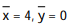 Find the center of mass of a thin plate covering the given region with the given density function. -The region bounded by the curves y = ±   and the lines x = 1 and x = 9, with density  (x)  =   A)   B)   C)   D)   