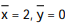 Find the center of mass of a thin plate covering the given region with the given density function. -The region bounded by the curves y = ±   and the lines x = 1 and x = 9, with density  (x)  =   A)   B)   C)   D)   
