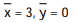 Find the center of mass of a thin plate covering the given region with the given density function. -The region bounded by the curves y = ±   and the lines x = 1 and x = 9, with density  (x)  =   A)   B)   C)   D)   
