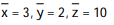 Solve the problem. -Find the centroid of the rectangular solid defined by   ,   ,   . A)   B)   C)   D)   