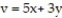Find the Jacobian for the given transformation -    A)    B)  -   C)  -27 D)  27