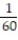 Find the Jacobian for the given transformation -      A)  -   B)  -60 C)  -   D)  -45