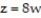 Find the Jacobian for the given transformation -      A)  4536v B)  4536u C)  3528u D)  3528v