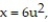 Find the Jacobian for the given transformation -    A)  120   B)  60   C)  60   D)  120  