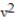 Find the Jacobian for the given transformation -    A)  120   B)  60   C)  60   D)  120  