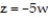 Find the Jacobian for the given transformation -      A)  1470v B)  1260u C)  1260v D)  1470u