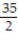 Use the given transformation to evaluate the integral. -  where R is the parallelogram bounded by the lines         A)  -   B)  -   C)  -   D)  -  