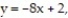Use the given transformation to evaluate the integral. -  where R is the parallelogram bounded by the lines         A)  756 B)    C)    D)  378