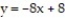 Use the given transformation to evaluate the integral. -  where R is the parallelogram bounded by the lines         A)  756 B)    C)    D)  378