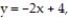 Use the given transformation to evaluate the integral. -  where R is the parallelogram bounded by the lines         A)    B)    C)    D)  585