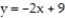 Use the given transformation to evaluate the integral. -  where R is the parallelogram bounded by the lines         A)    B)    C)    D)  585