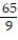 Use the given transformation to evaluate the integral. -  where R is the parallelogram bounded by the lines         A)    B)    C)    D)  585