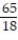Use the given transformation to evaluate the integral. -  where R is the parallelogram bounded by the lines         A)    B)    C)    D)  585