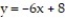 Use the given transformation to evaluate the integral. -  where R is the parallelogram bounded by the lines         A)  735 B)    C)    D)   