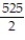  Use the given transformation to evaluate the integral. -  where R is the interior of the ellipsoid   A)      \pi  B)      \pi  C)      \pi  D)      \pi