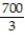  Use the given transformation to evaluate the integral. -  where R is the interior of the ellipsoid   A)      \pi  B)      \pi  C)      \pi  D)      \pi