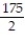  Use the given transformation to evaluate the integral. -  where R is the interior of the ellipsoid   A)      \pi  B)      \pi  C)      \pi  D)      \pi