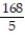  Use the given transformation to evaluate the integral. -  where R is the interior of the ellipsoid   A)      \pi  B)  42  \pi  C)      \pi  D)      \pi