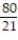  Use the given transformation to evaluate the integral. -  where R is the interior of the ellipsoid   A)  4  \pi  B)  5  \pi  C)      \pi  D)      \pi