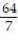  Use the given transformation to evaluate the integral. -  where R is the interior of the ellipsoid   A)      \pi  B)      \pi  C)      \pi  D)      \pi