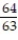  Use the given transformation to evaluate the integral. -  where R is the interior of the ellipsoid   A)      \pi  B)      \pi  C)      \pi  D)      \pi