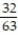  Use the given transformation to evaluate the integral. -  where R is the interior of the ellipsoid   A)      \pi  B)      \pi  C)      \pi  D)      \pi