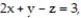 Use the given transformation to evaluate the integral. -  where R is the parallelepiped bounded by the planes             A)  7776 B) 864 C)  15,552 D)  1728