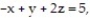 Use the given transformation to evaluate the integral. -  where R is the parallelepiped bounded by the planes             A)    B)  15,708 C)  3927 D)  35,343