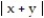 Sketch the surface z = f(x,y) . -f(x, y)  =   A)     B)     C)     D)    