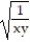 <strong>Find the limit. - </strong> A) B) C) 15 D) No limit