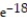 <strong>Find the limit. - </strong> A) 1 B) C) 0 D)