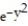 Find all the second order partial derivatives of the given function. -f(x, y)  = xy   A)      B)    C)    D)   