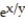 Find all the second order partial derivatives of the given function. -f(x, y)  =   A)     B)   C)    D)   