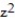 Find all the first order partial derivatives for the following function.   -f(x ,y, z)  = (sin xy) (cos y   )  A)     B)    C)    D)    